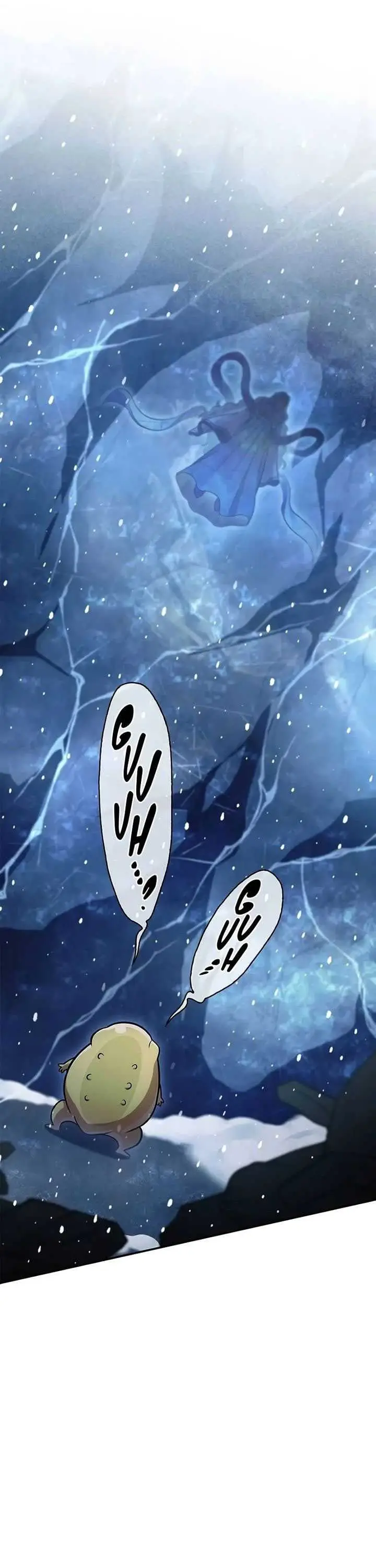 image-komik-heavenly-grand-archives-young-master-chapter-108-9/57