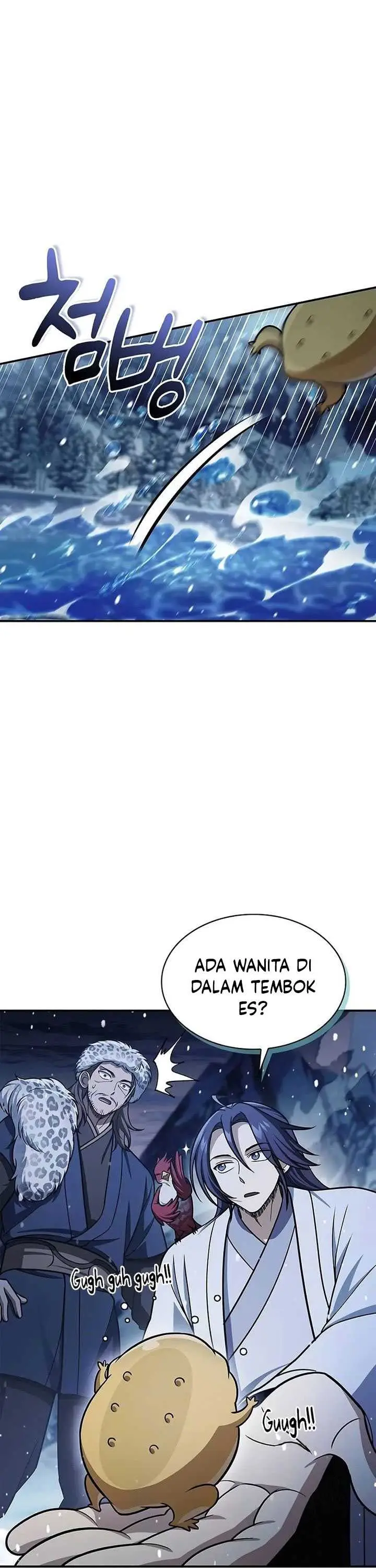 image-komik-heavenly-grand-archives-young-master-chapter-108-10/57