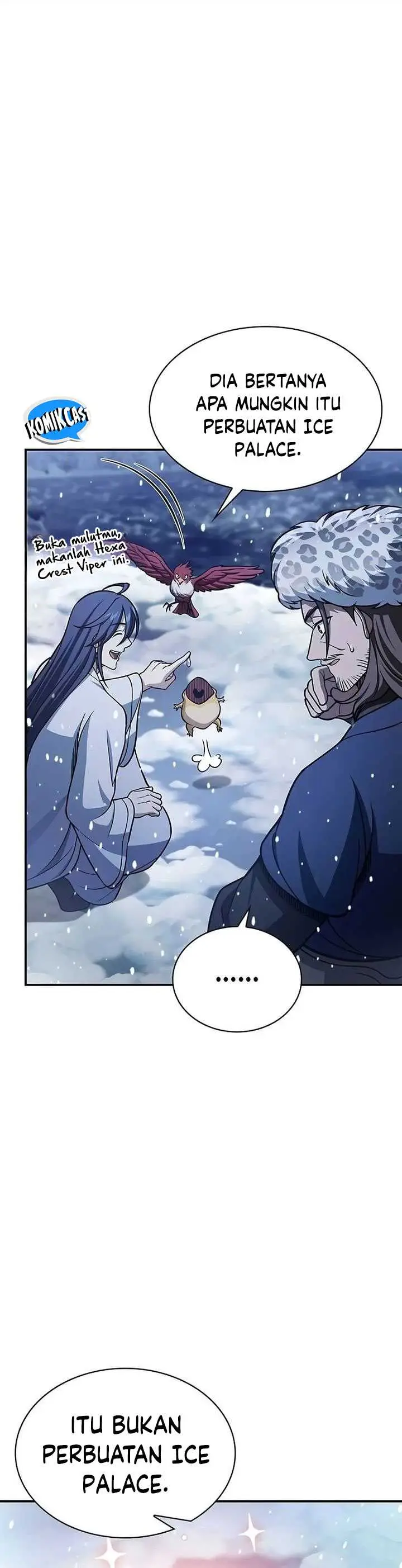 image-komik-heavenly-grand-archives-young-master-chapter-108-11/57