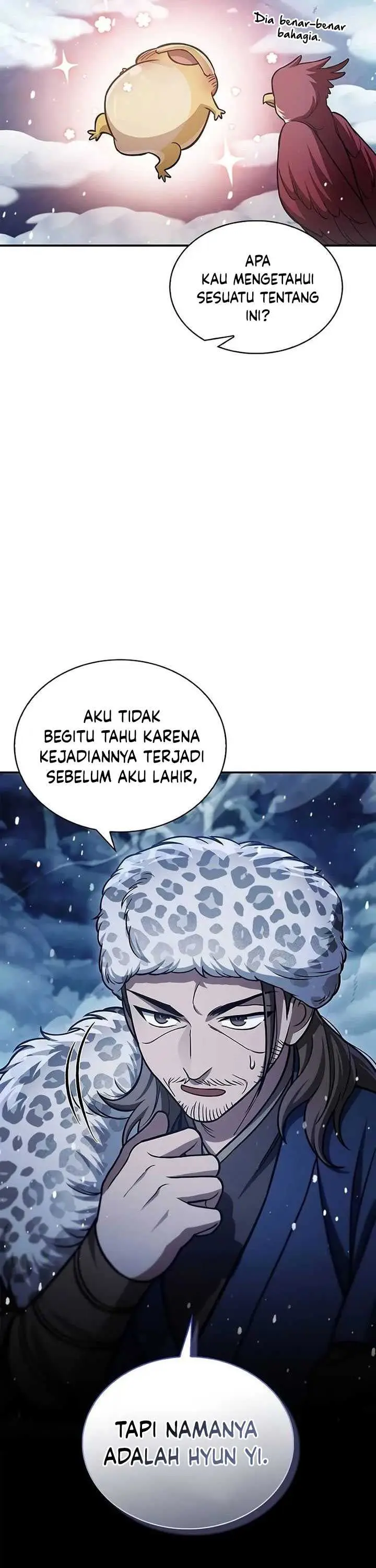 image-komik-heavenly-grand-archives-young-master-chapter-108-12/57