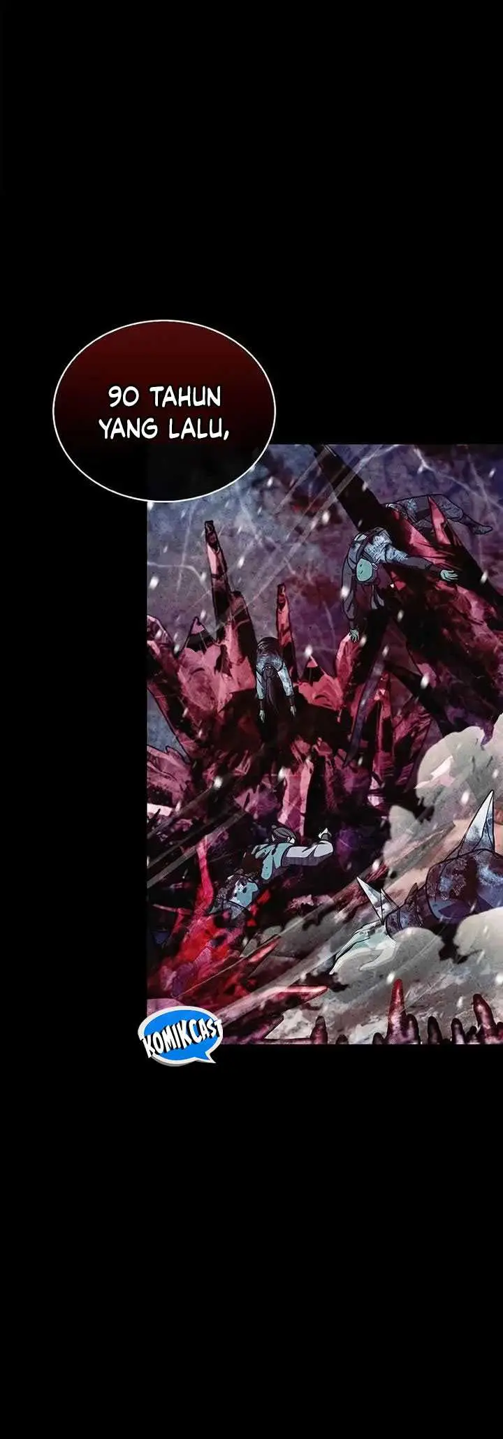 image-komik-heavenly-grand-archives-young-master-chapter-108-13/57