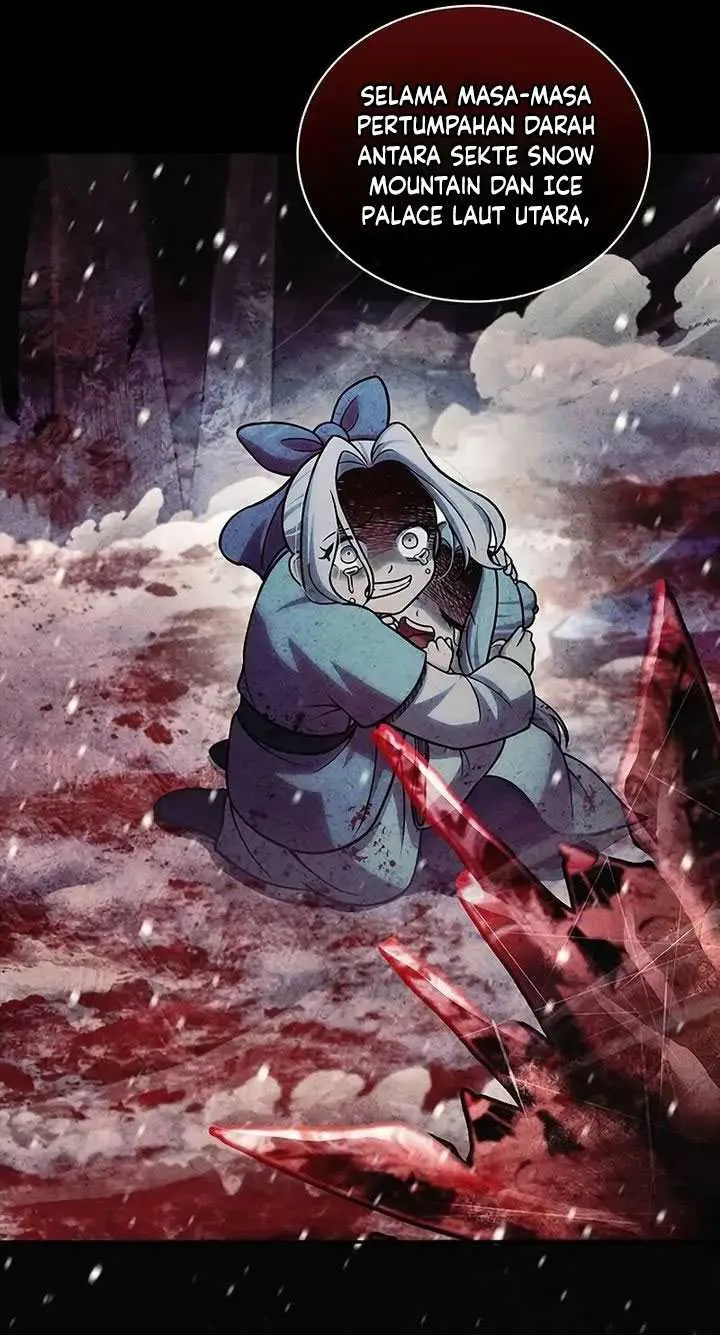 image-komik-heavenly-grand-archives-young-master-chapter-108-14/57