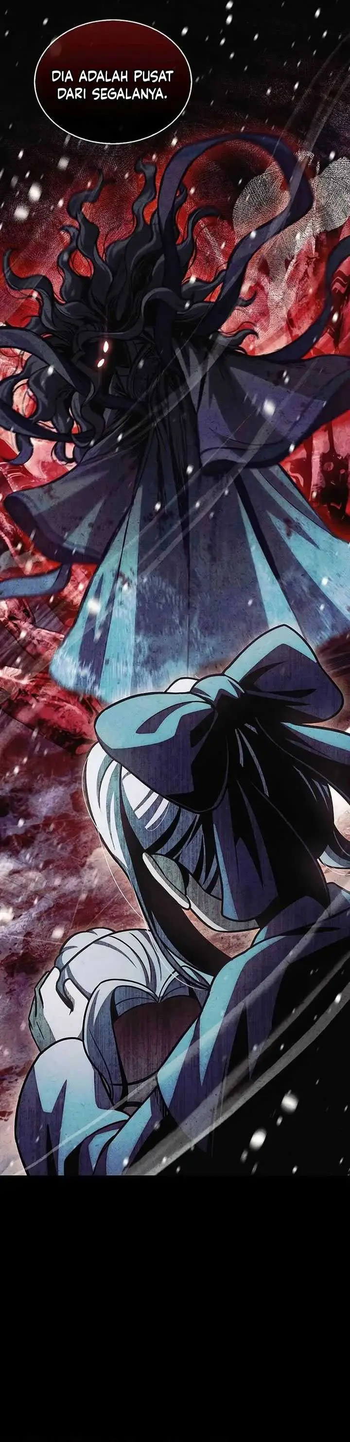 image-komik-heavenly-grand-archives-young-master-chapter-108-15/57