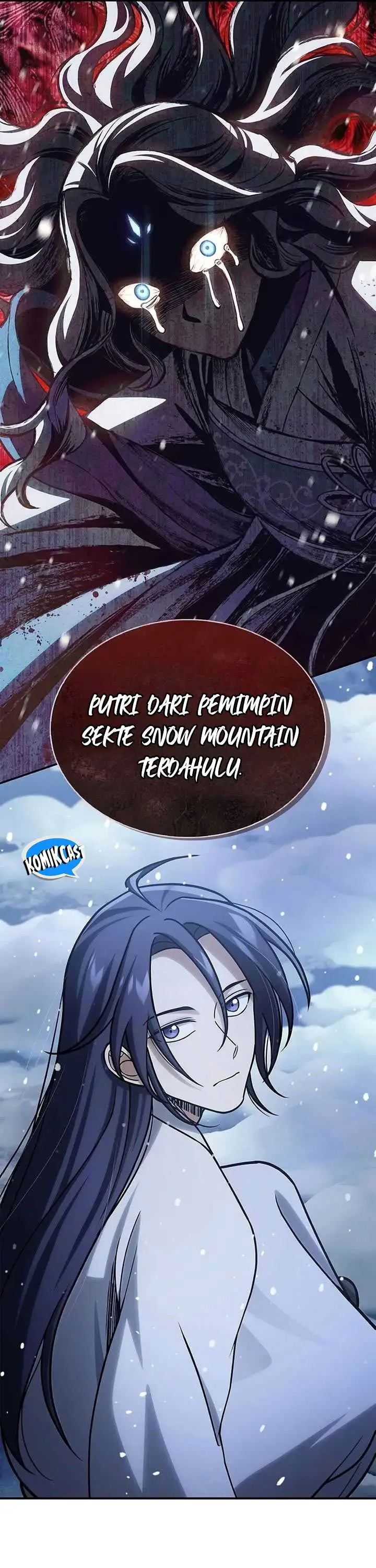 image-komik-heavenly-grand-archives-young-master-chapter-108-16/57