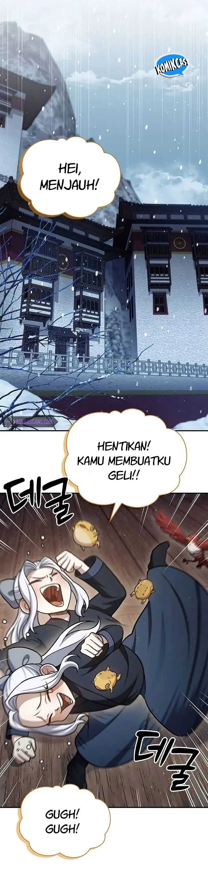 image-komik-heavenly-grand-archives-young-master-chapter-108-18/57