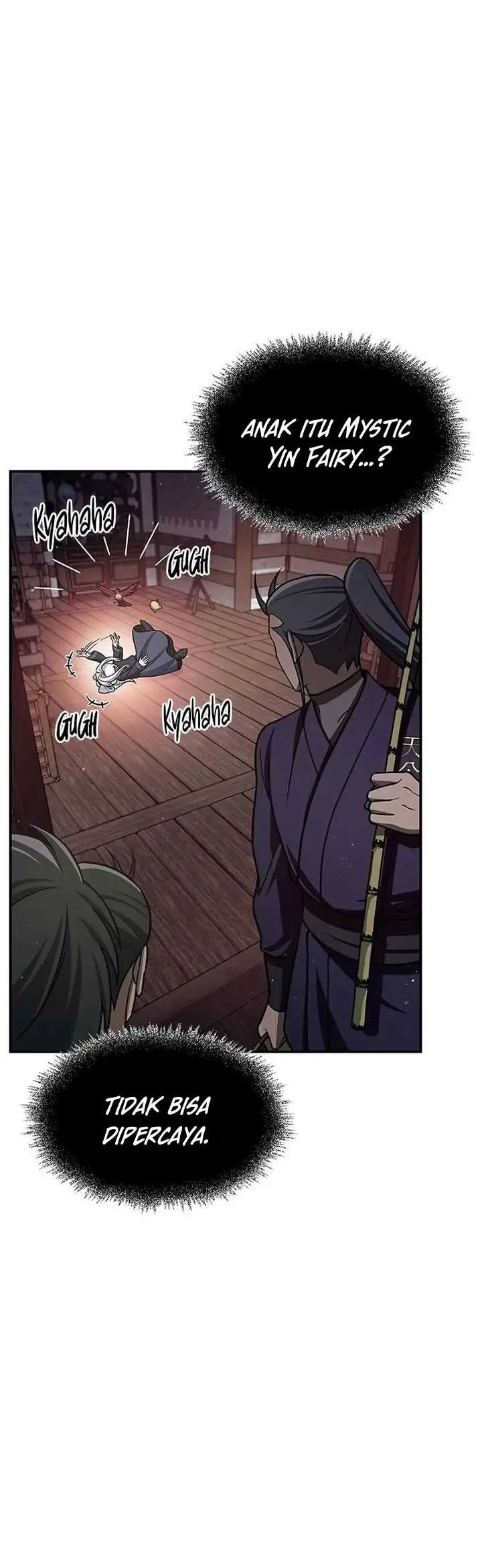 image-komik-heavenly-grand-archives-young-master-chapter-108-19/57