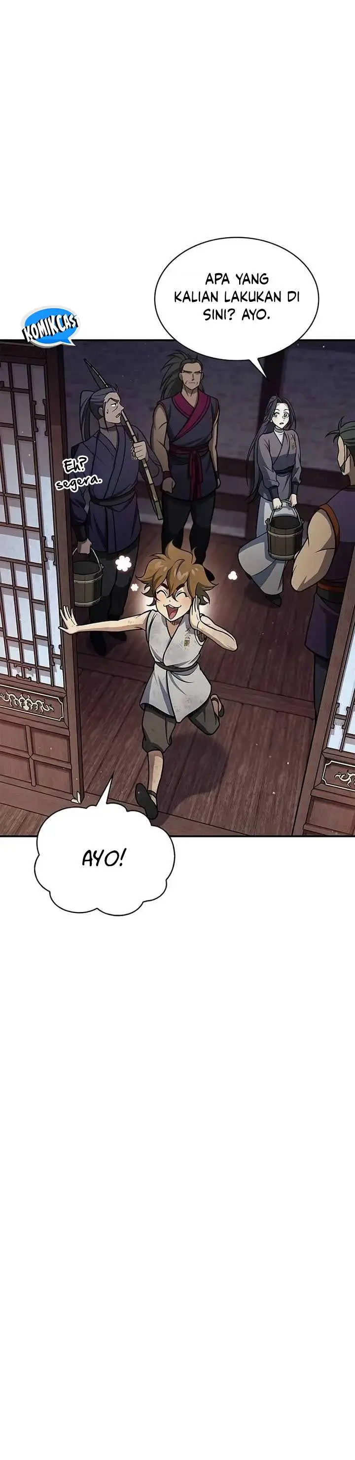 image-komik-heavenly-grand-archives-young-master-chapter-108-21/57