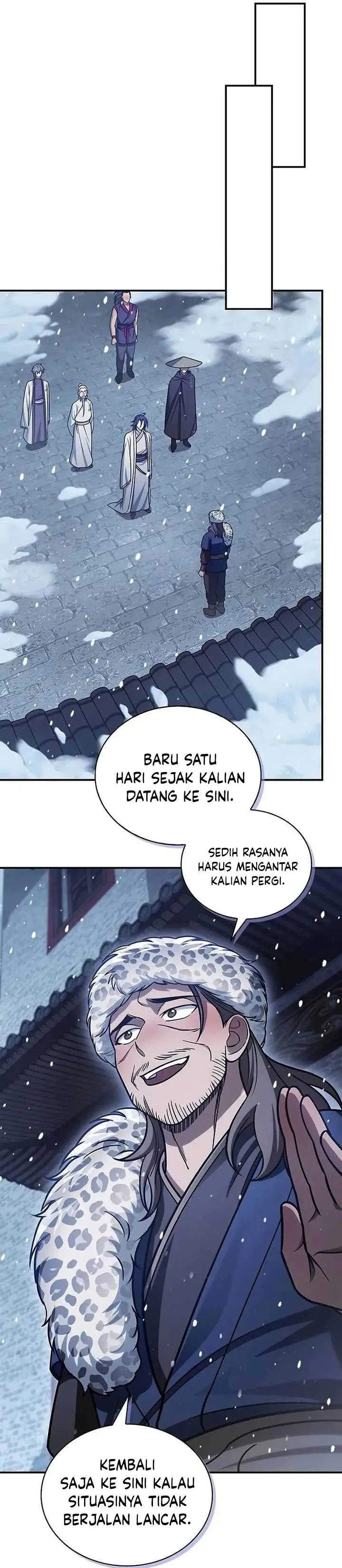 image-komik-heavenly-grand-archives-young-master-chapter-108-22/57