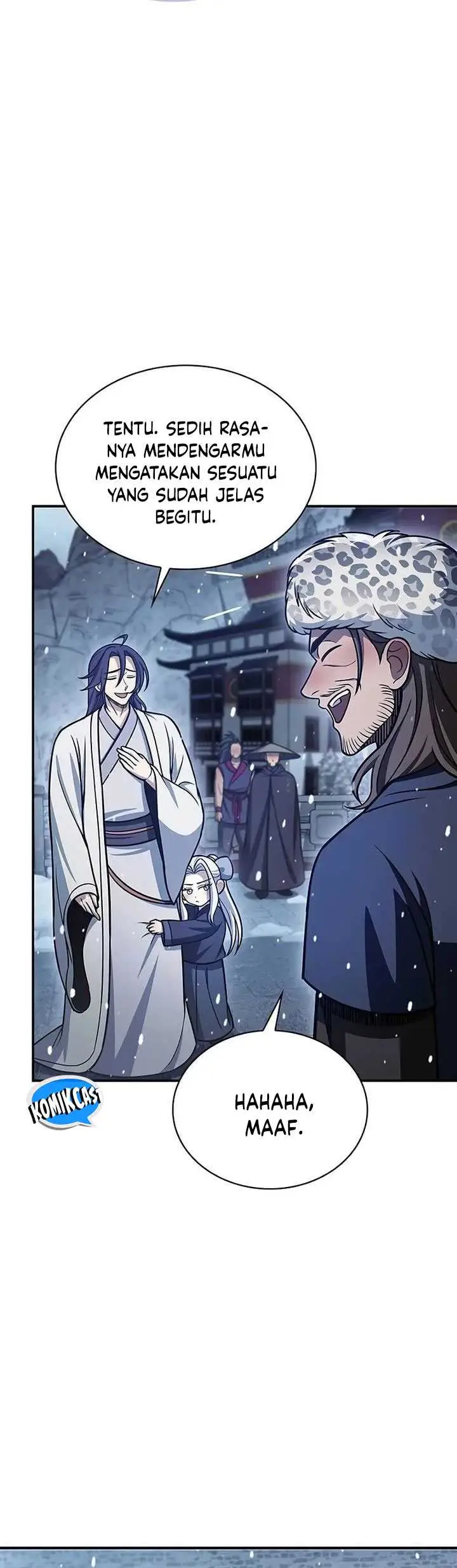 image-komik-heavenly-grand-archives-young-master-chapter-108-23/57