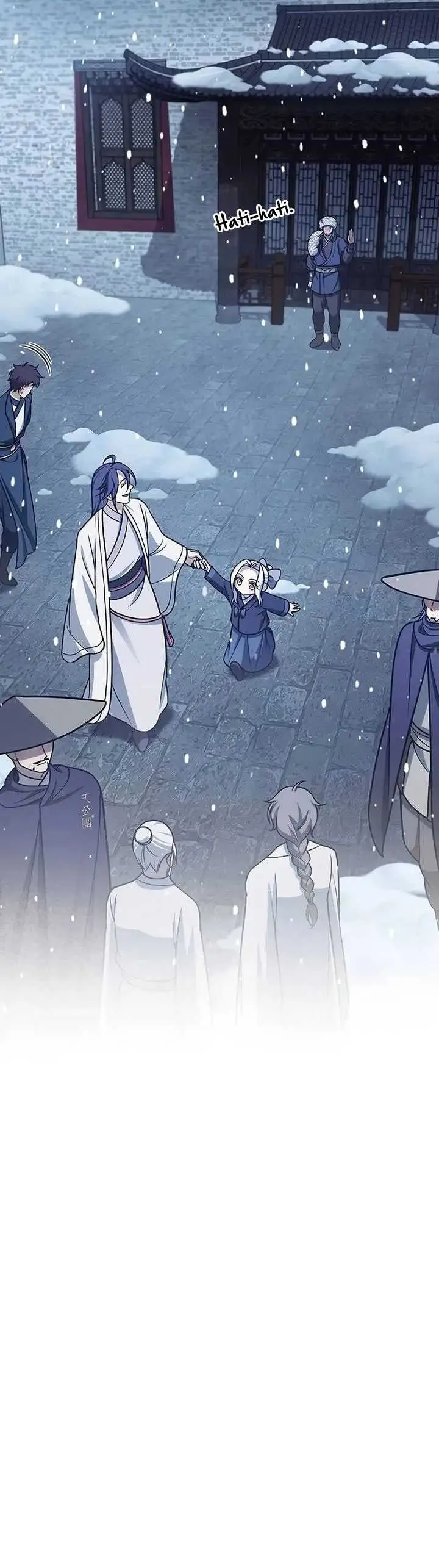 image-komik-heavenly-grand-archives-young-master-chapter-108-24/57