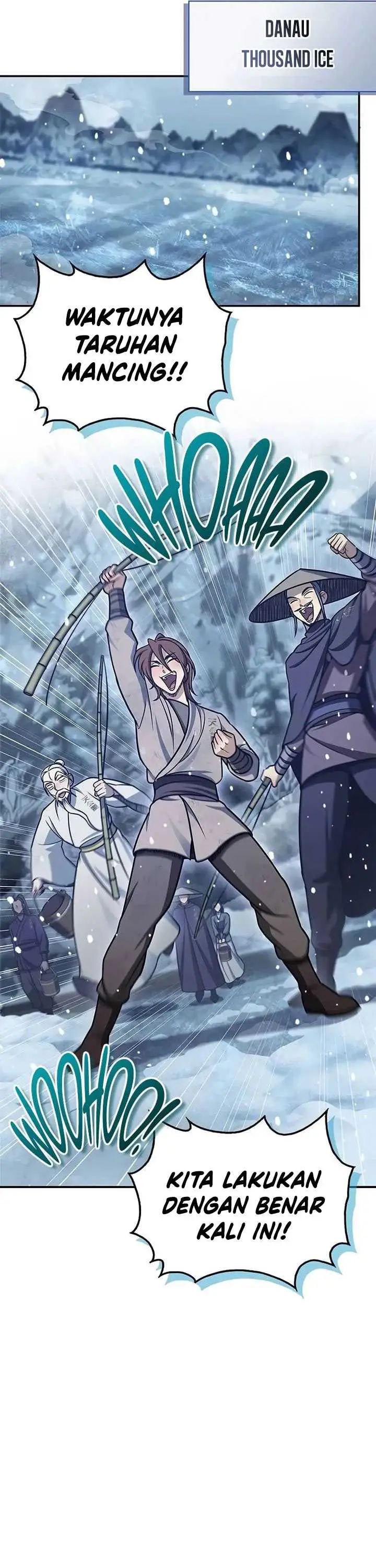 image-komik-heavenly-grand-archives-young-master-chapter-108-25/57