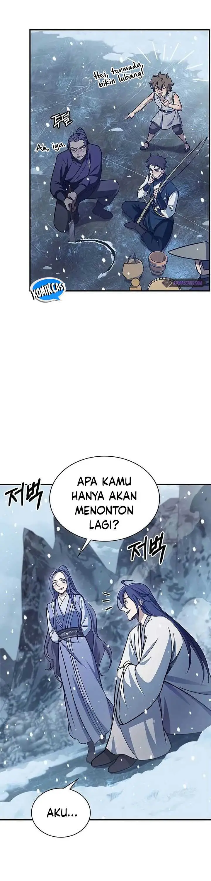image-komik-heavenly-grand-archives-young-master-chapter-108-26/57