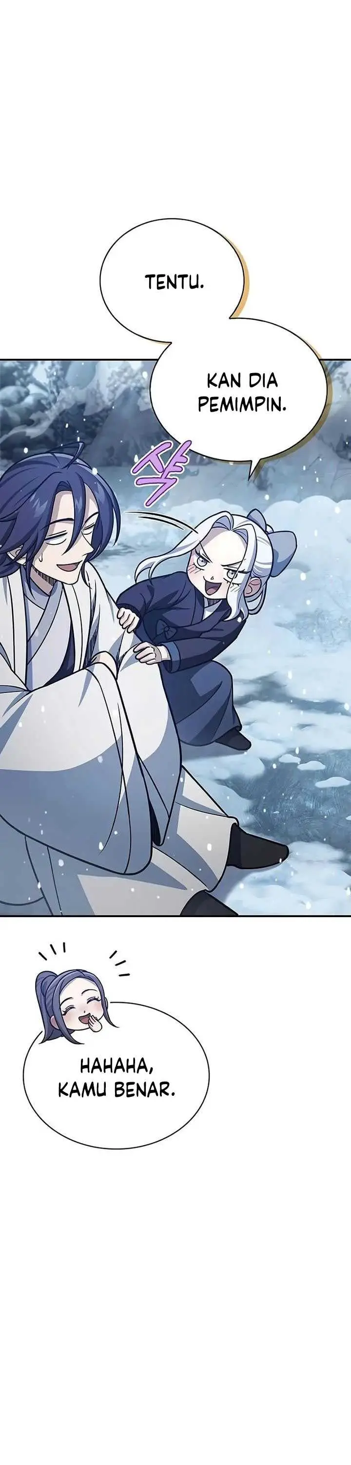 image-komik-heavenly-grand-archives-young-master-chapter-108-27/57