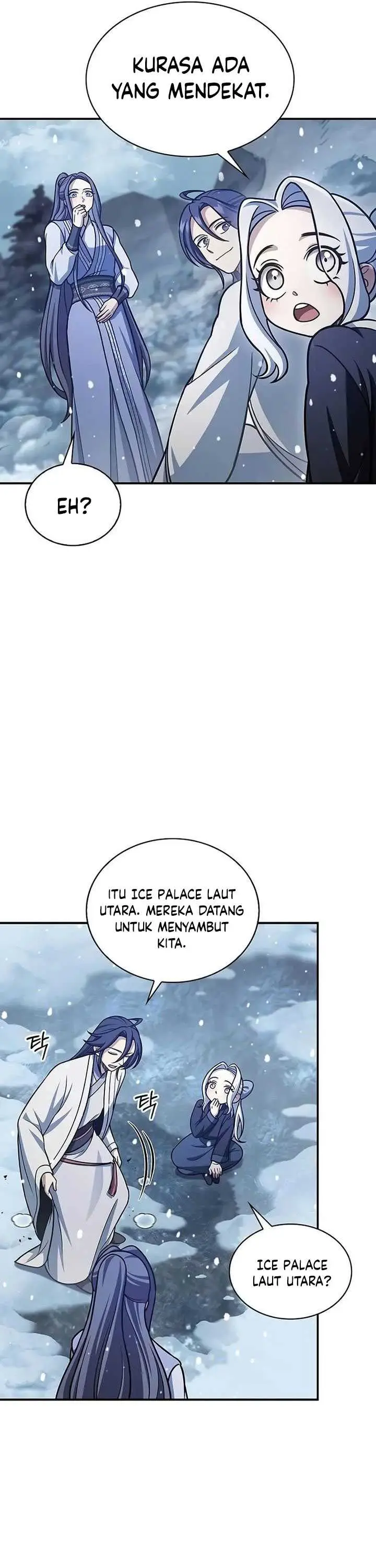 image-komik-heavenly-grand-archives-young-master-chapter-108-29/57