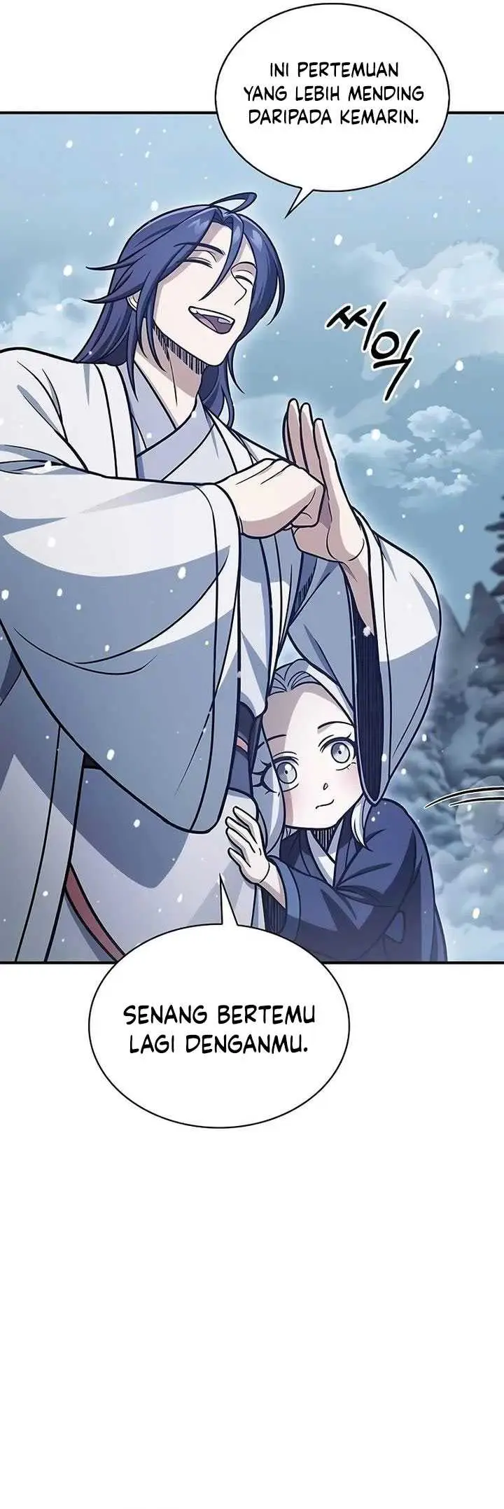 image-komik-heavenly-grand-archives-young-master-chapter-108-32/57