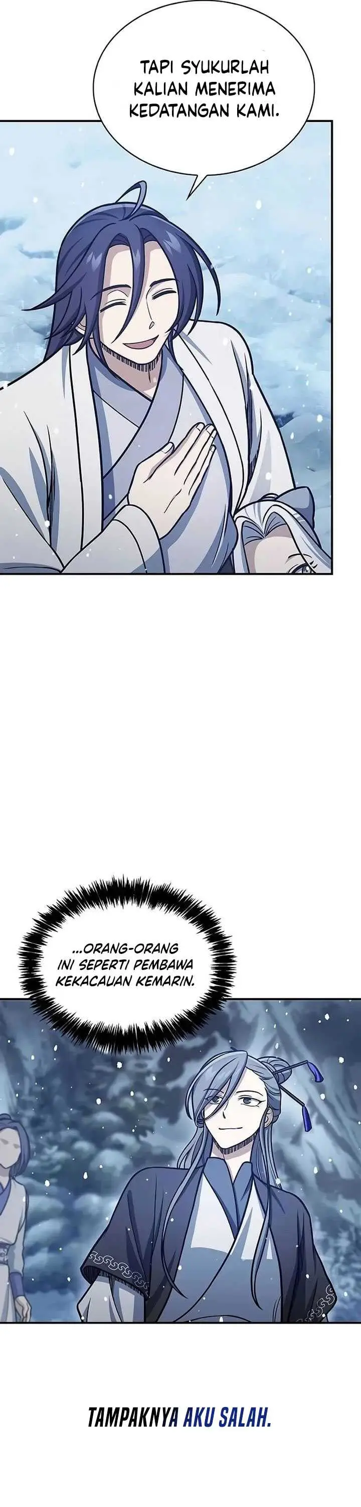 image-komik-heavenly-grand-archives-young-master-chapter-108-34/57