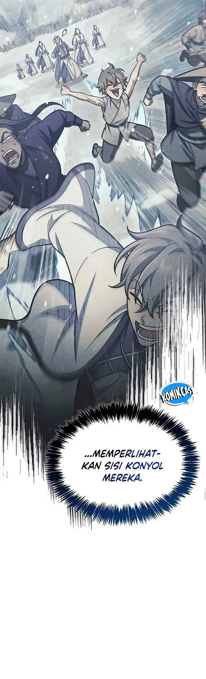 image-komik-heavenly-grand-archives-young-master-chapter-108-36/57