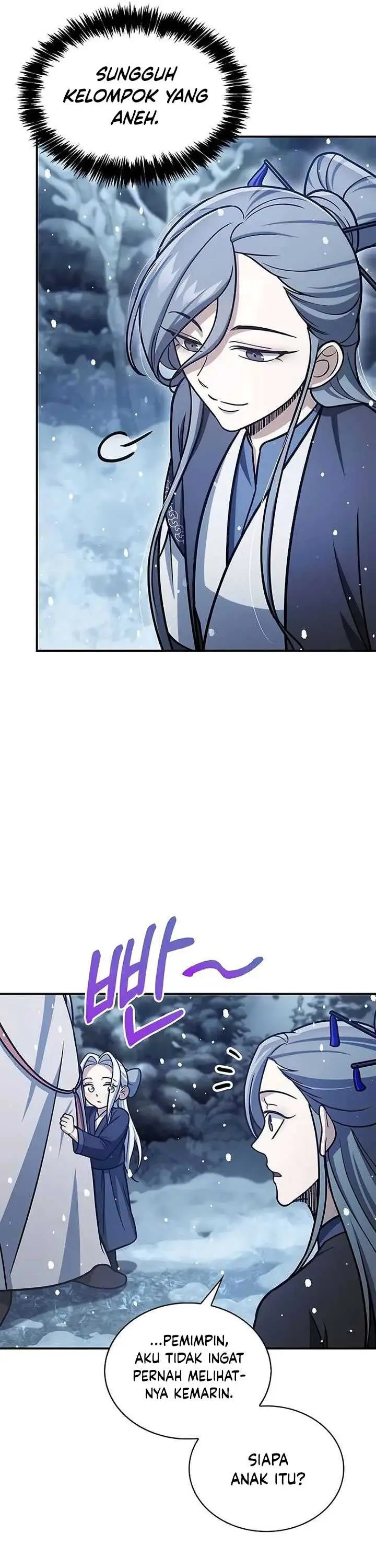 image-komik-heavenly-grand-archives-young-master-chapter-108-37/57