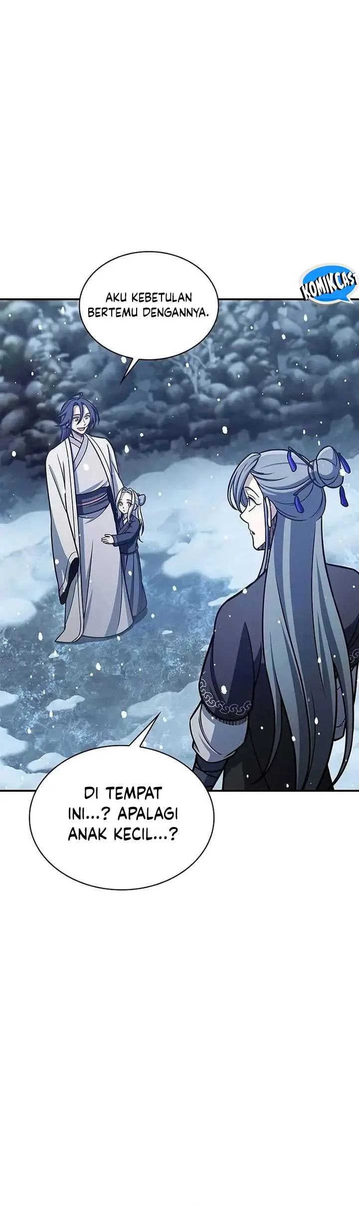 image-komik-heavenly-grand-archives-young-master-chapter-108-38/57