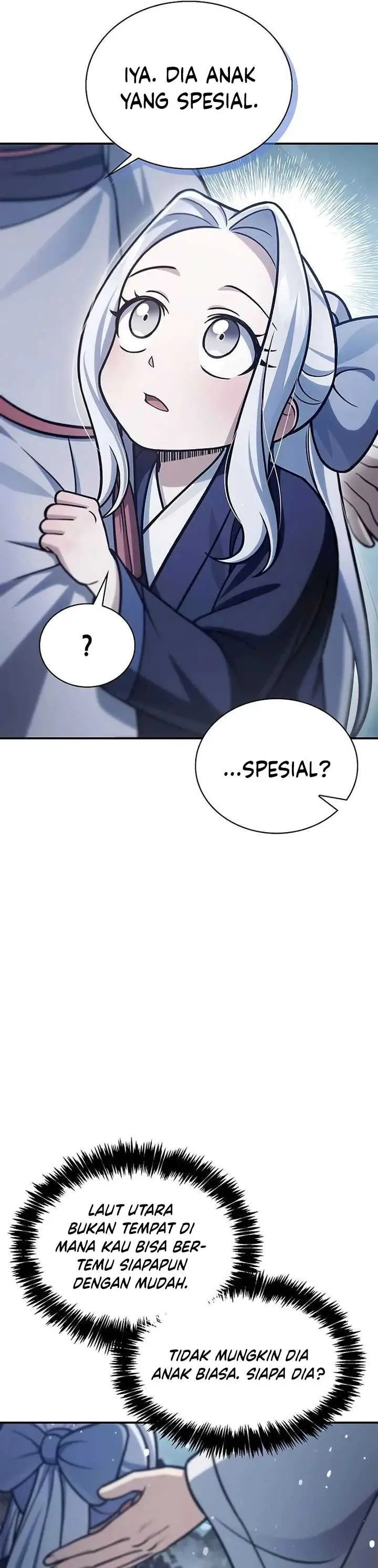 image-komik-heavenly-grand-archives-young-master-chapter-108-39/57