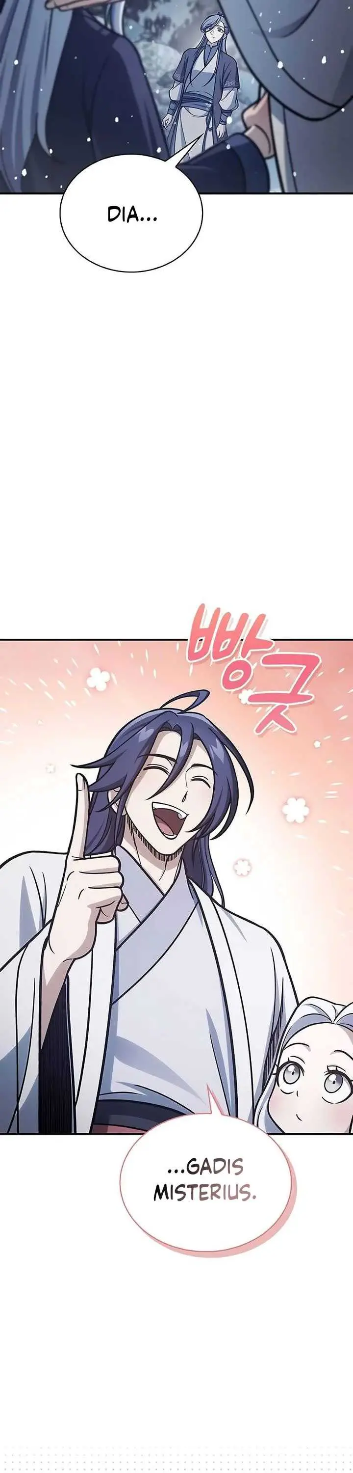 image-komik-heavenly-grand-archives-young-master-chapter-108-40/57