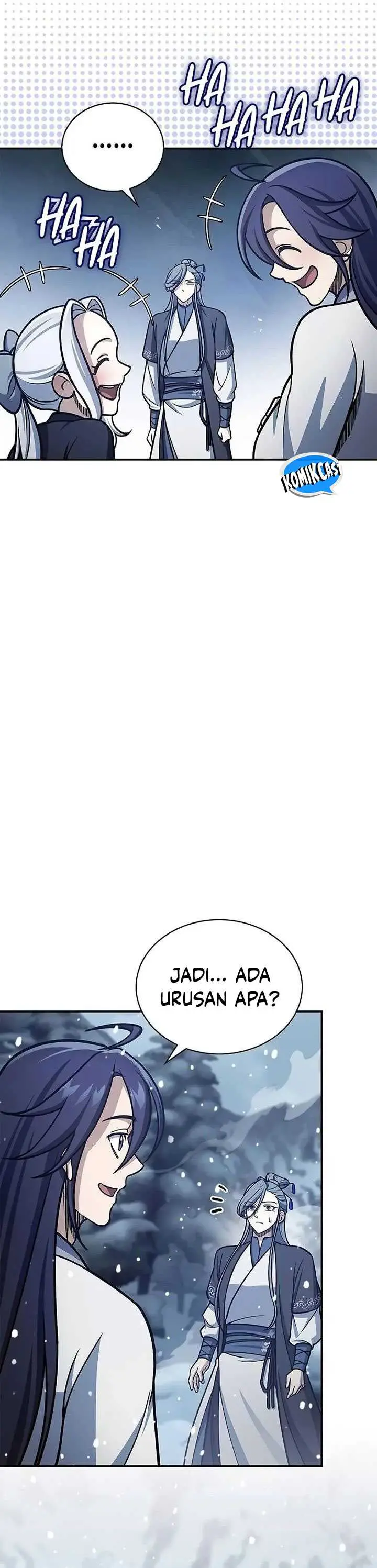 image-komik-heavenly-grand-archives-young-master-chapter-108-41/57