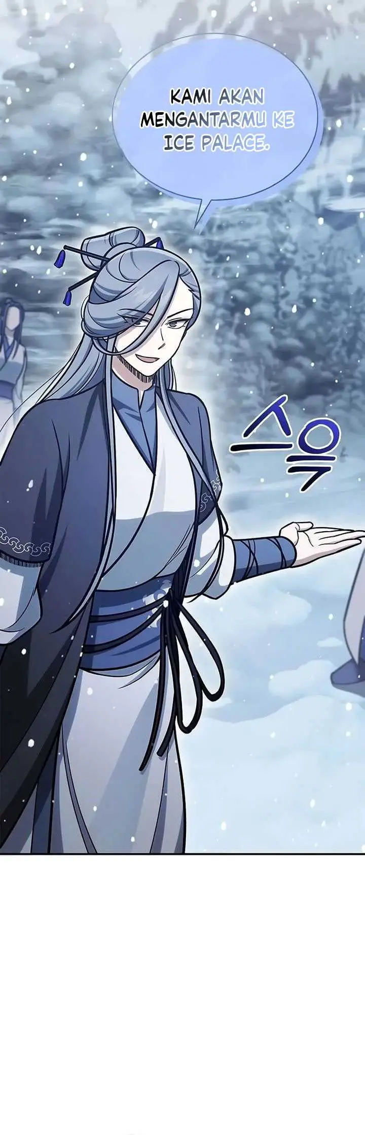 image-komik-heavenly-grand-archives-young-master-chapter-108-42/57