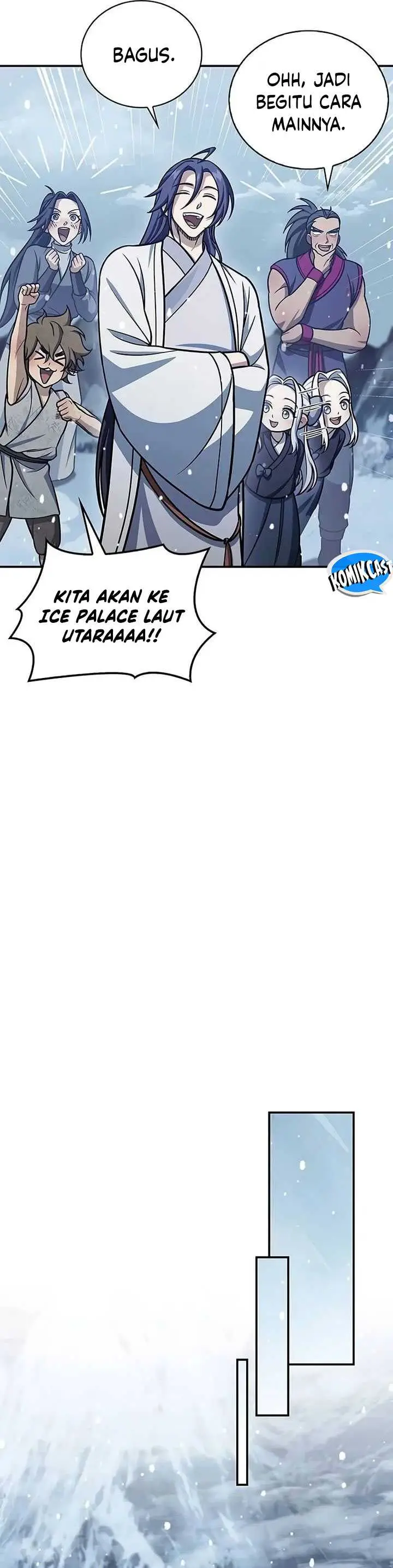 image-komik-heavenly-grand-archives-young-master-chapter-108-43/57