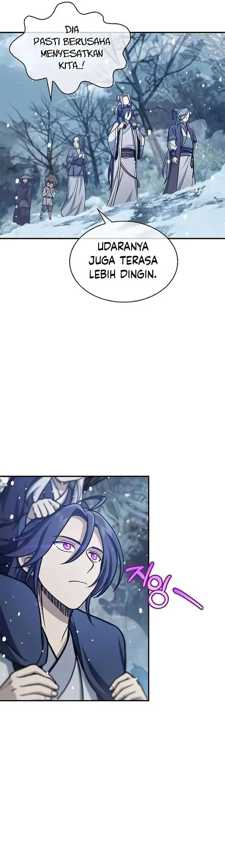 image-komik-heavenly-grand-archives-young-master-chapter-108-45/57