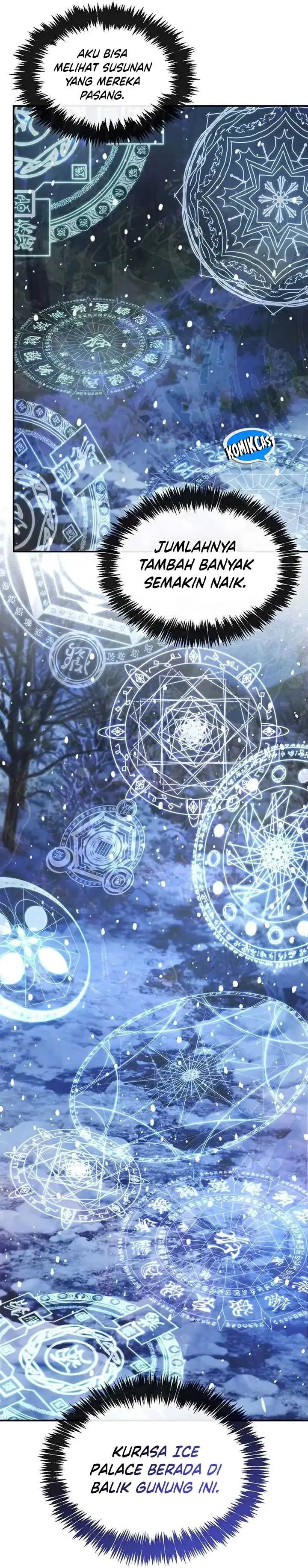 image-komik-heavenly-grand-archives-young-master-chapter-108-46/57