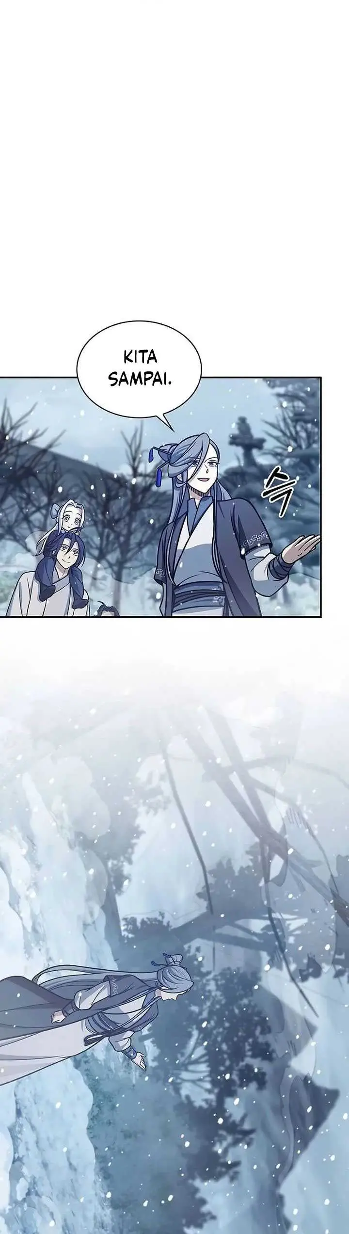 image-komik-heavenly-grand-archives-young-master-chapter-108-47/57