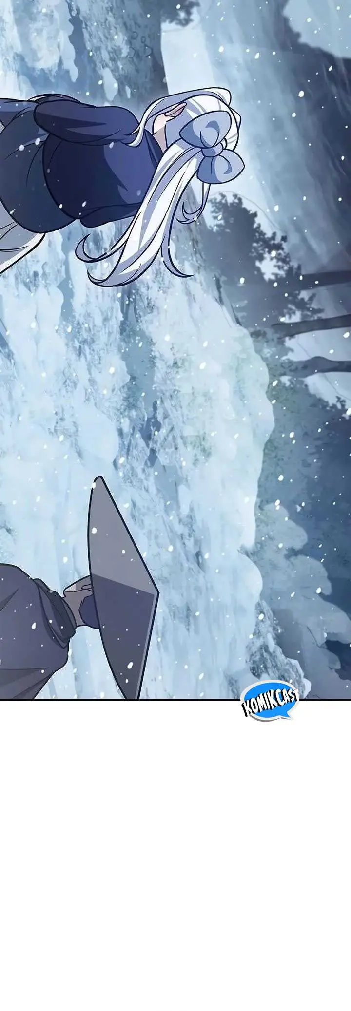 image-komik-heavenly-grand-archives-young-master-chapter-108-48/57