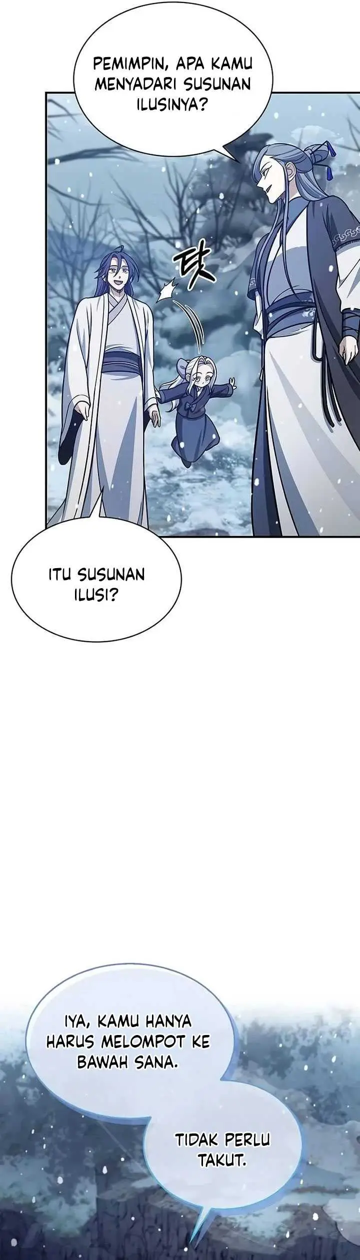 image-komik-heavenly-grand-archives-young-master-chapter-108-49/57