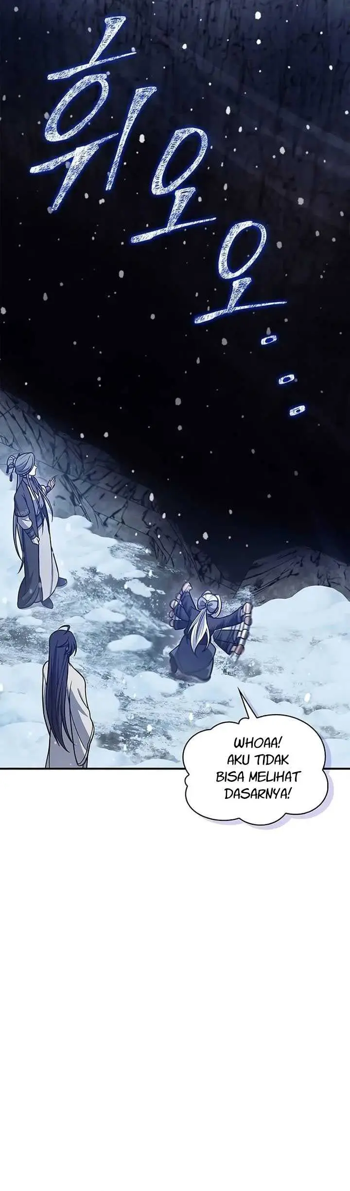 image-komik-heavenly-grand-archives-young-master-chapter-108-50/57