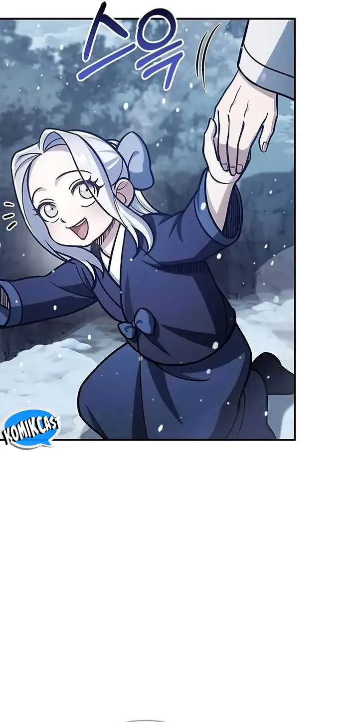 image-komik-heavenly-grand-archives-young-master-chapter-108-51/57