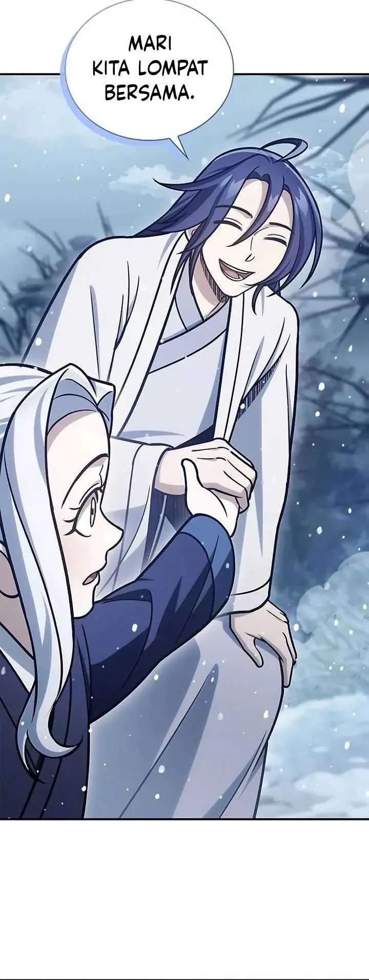 image-komik-heavenly-grand-archives-young-master-chapter-108-52/57