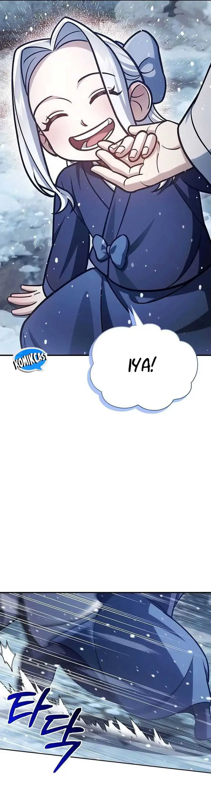 image-komik-heavenly-grand-archives-young-master-chapter-108-53/57