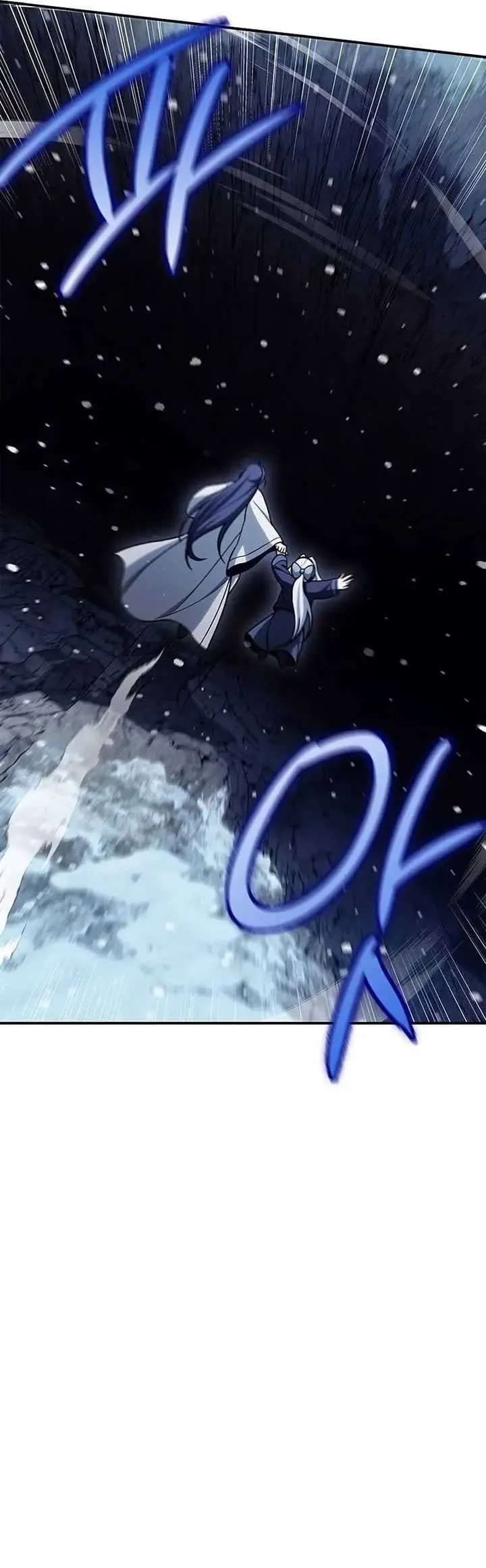 image-komik-heavenly-grand-archives-young-master-chapter-108-54/57