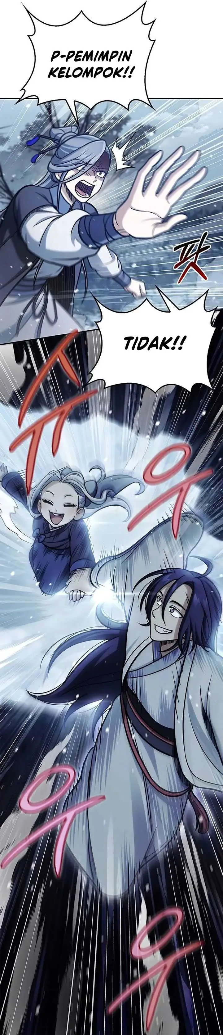 image-komik-heavenly-grand-archives-young-master-chapter-108-55/57