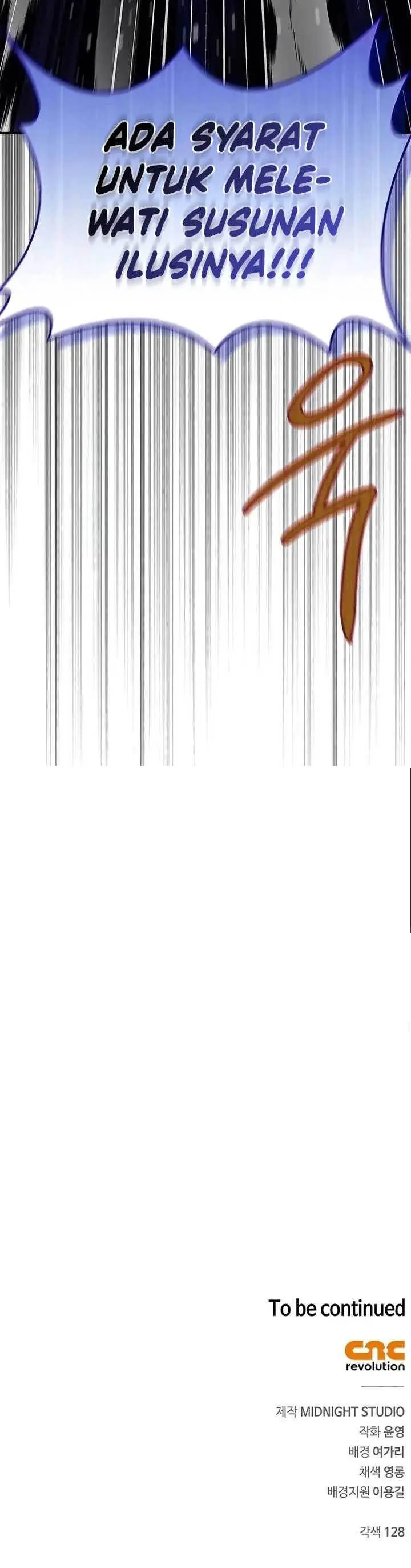 image-komik-heavenly-grand-archives-young-master-chapter-108-56/57