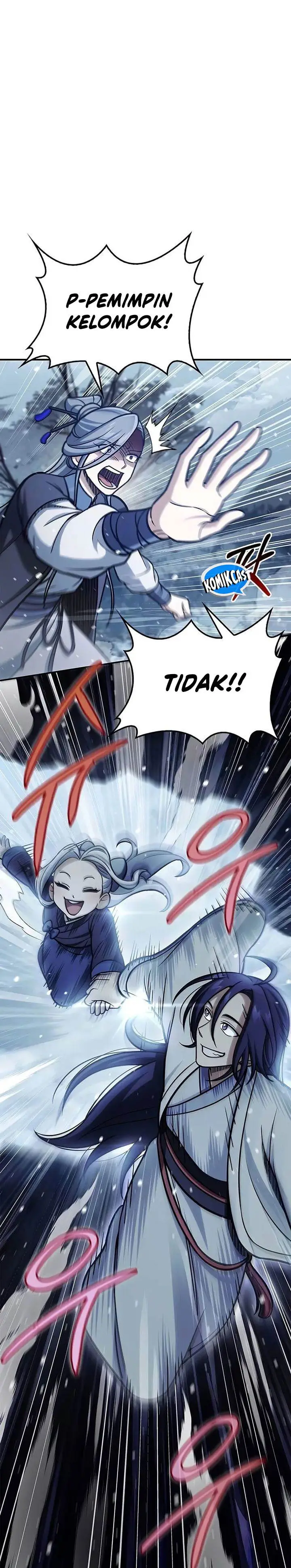 image-komik-heavenly-grand-archives-young-master-chapter-109-1/60