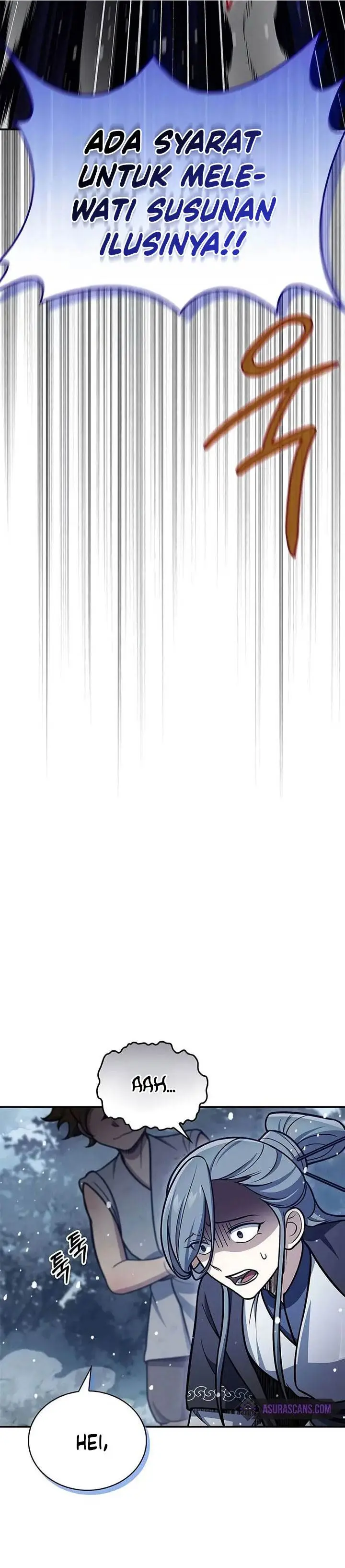 image-komik-heavenly-grand-archives-young-master-chapter-109-2/60