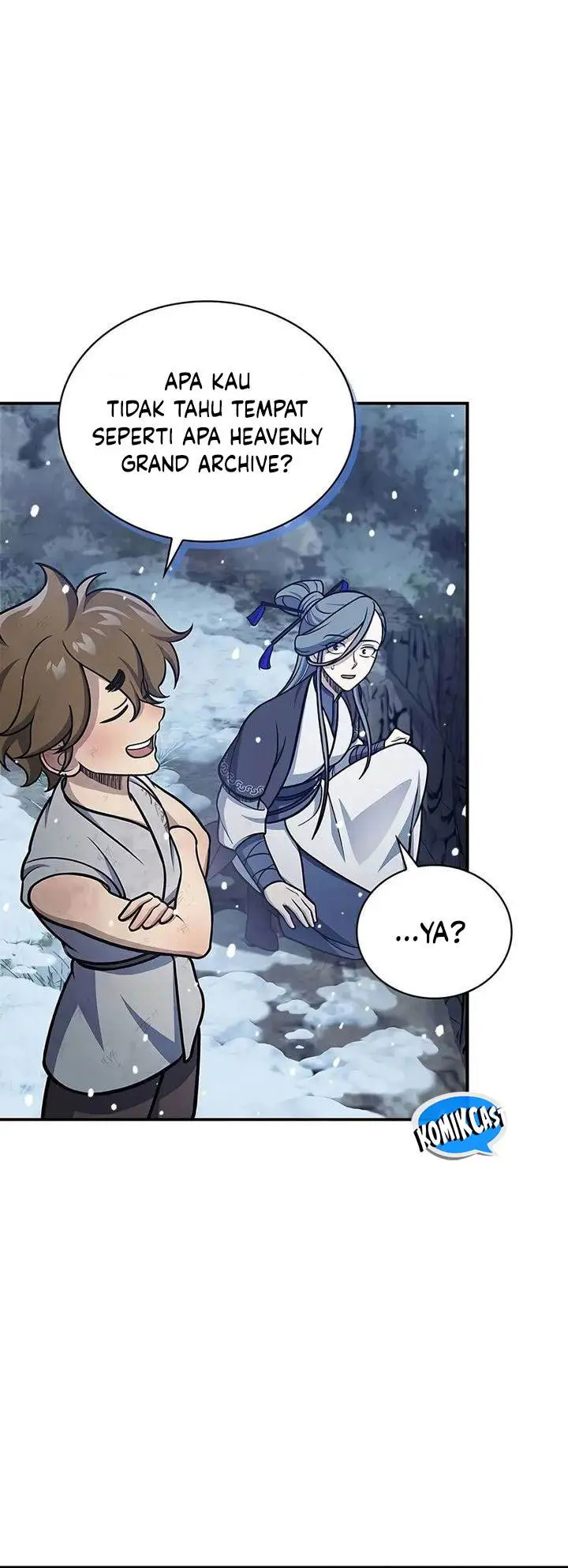 image-komik-heavenly-grand-archives-young-master-chapter-109-3/60