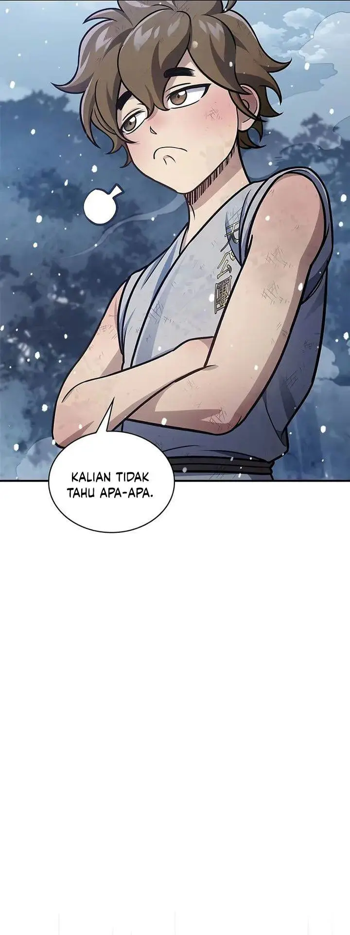 image-komik-heavenly-grand-archives-young-master-chapter-109-4/60