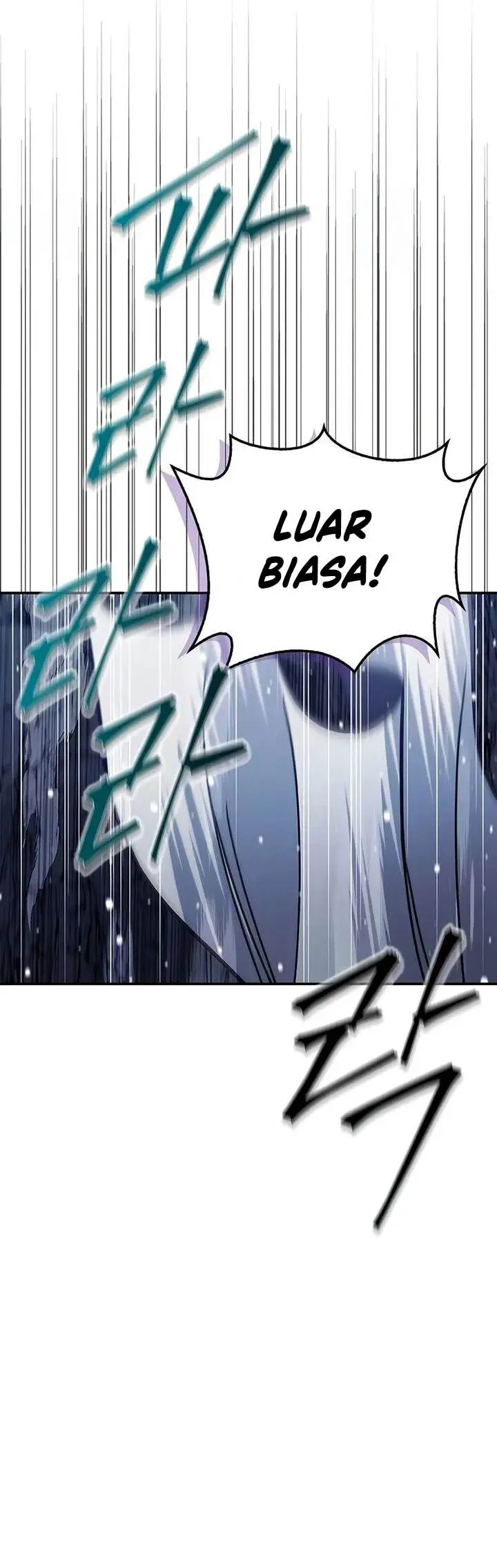 image-komik-heavenly-grand-archives-young-master-chapter-109-5/60