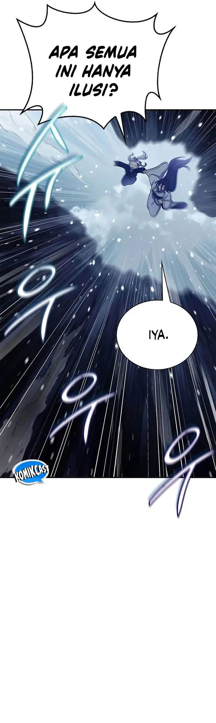 image-komik-heavenly-grand-archives-young-master-chapter-109-6/60