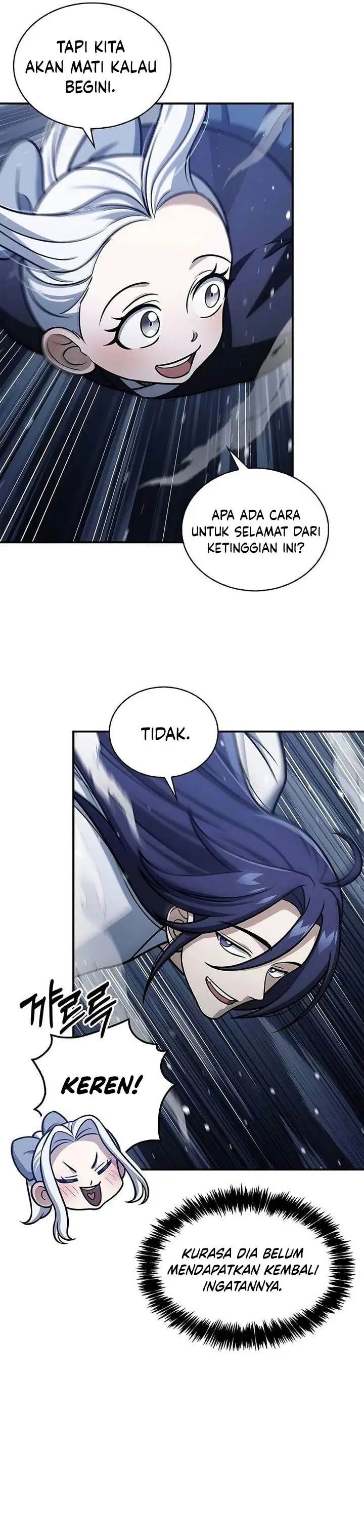 image-komik-heavenly-grand-archives-young-master-chapter-109-7/60