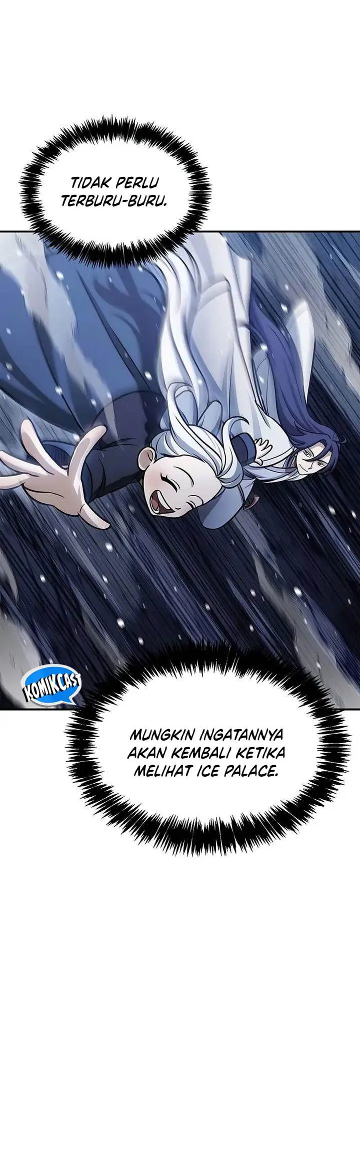 image-komik-heavenly-grand-archives-young-master-chapter-109-8/60