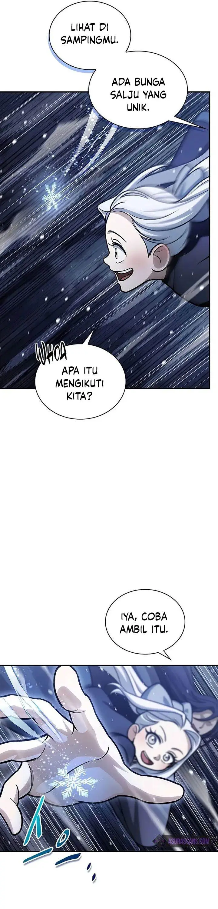 image-komik-heavenly-grand-archives-young-master-chapter-109-9/60