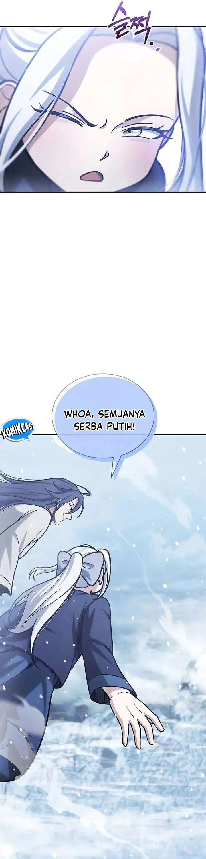 image-komik-heavenly-grand-archives-young-master-chapter-109-11/60